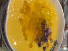 -赵记传承·中国甜品(福州总店)