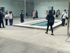 -金泽21世纪美术馆