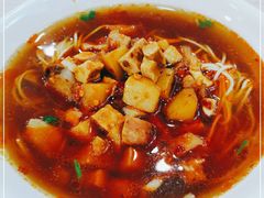 -珊珊小笼馆(仙霞路店)