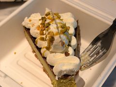 -B&C黄油与面包·法式古堡面包坊(新天地店)