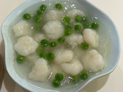 -光明邨大酒家(淮海路店)