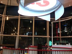 -为什么牛潮汕牛肉火锅(中信广场店)