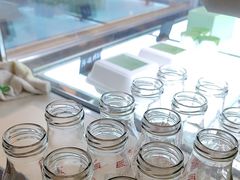 -鹤茶野所(上海首店)