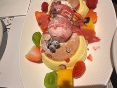 -拾号牛扒(宝安壹方城店)