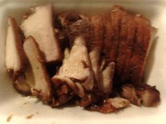 -永祥烧腊餐厅(虹口店)