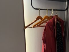 -华夏良子·足道SPA艾灸(铁道大厦店)