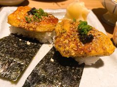 -慢走(甜水园店)