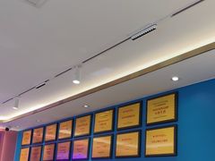 -小杨生煎(黄河路店)