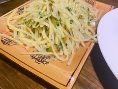 -庭院小酌(瑞莲街店)