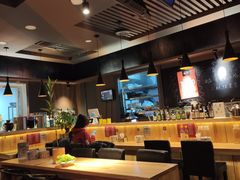 -汪爹爹武汉牛三鲜(朝外大街店)