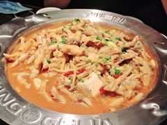 -胖哥俩肉蟹煲(湛江印象汇店)