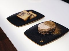 -飛鳥製茶