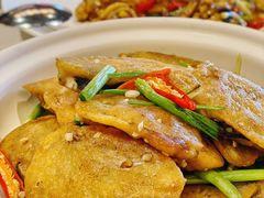 -顺丰国宴(工业博物馆店)