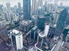 -WFC会仙楼观景台