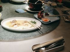 -莞府家宴·东莞菜(市民服务中心店)