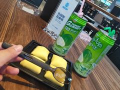 -盒马鲜生(悠方店)