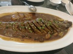 -胶东人家(奥体中心店)