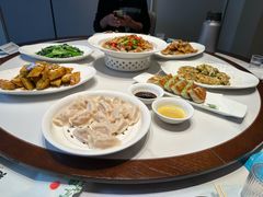 -大连湾旭日饭店(大连湾店)