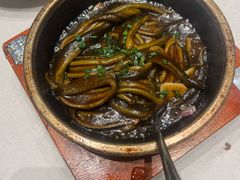 -颂福楼·南京菜(定淮门店)