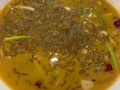 -再回头私房菜·老南京菜