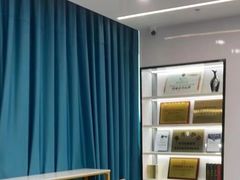 -深圳富茂格伦菲尔口腔门诊部(龙华清湖总院)