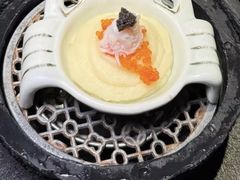 -蟹犇前•帝王蟹雪蟹(陆家嘴店)