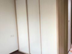 -索菲亚衣柜橱柜全屋定制(真北红星店)