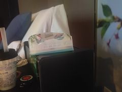 -蓉府金足印象(望江店)