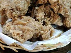 -金家休闲餐吧(金家小吃四店)