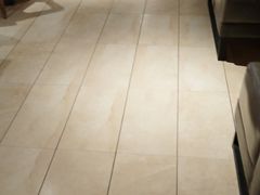 -九毛九西北菜(大东海店)