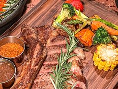 -La Terre乐田(万象城店)