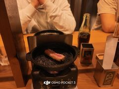 -炸牛排 京都胜牛(京都站前店)