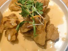 -东北灶(高新银泰店)