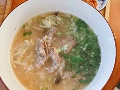 -春风·有糖(崇宁路店)