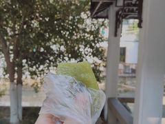 -非遗近水楼糕团(景德路店)