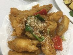 -华峰食馆(氹仔店)