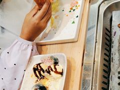 -千纸鹤嫩汁烤肉(西大直街店)