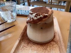 -WOKKA by艮上(中海环宇荟店)