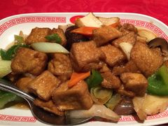 iphone_upload_pic-辽宁饺子馆