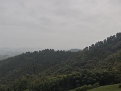 -敬亭山风景名胜区