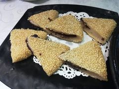 -沙河粉村·国家非遗传承(云台店)