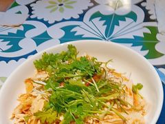 -味食家市师鸡(三元里店)