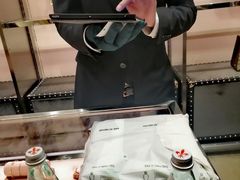 -Gucci(北京SKP店)