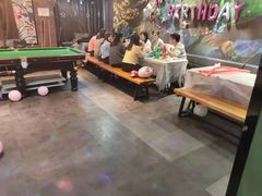 -屿家轻奢农家小院(十三陵店)