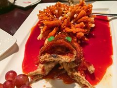 -松鹤楼(山塘街店)