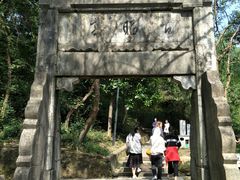 -敬亭山风景名胜区