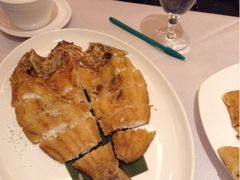 upload_pic-粗茶淡饭·汉口公馆(循礼门店)