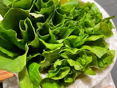 -悦来悦牛潮汕牛肉火锅(大浪店)