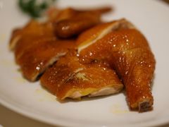 -利苑酒家(宜安广场店)