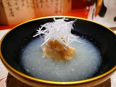 -九献创意菜·牛排馆(亮马河花园店)